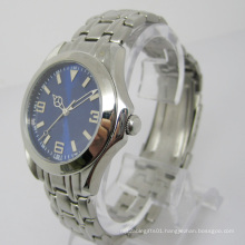 New Style Alloy Watch